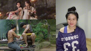 #รักสาปสูญ(ep4. 3/3)