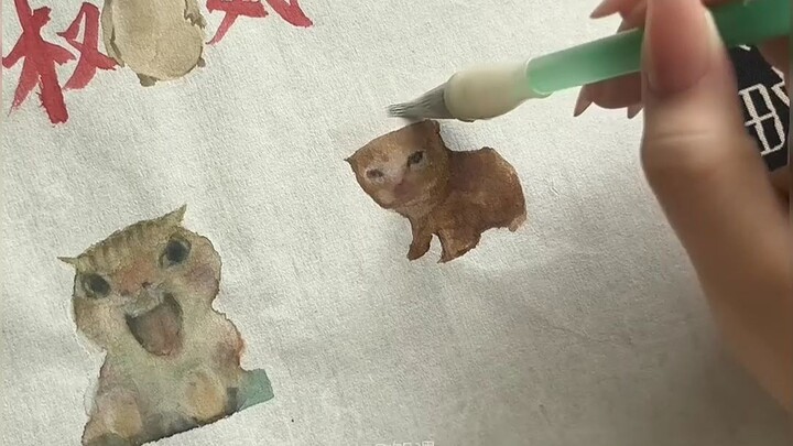 พ่อครัวเทพเซียวเหมาหมี่