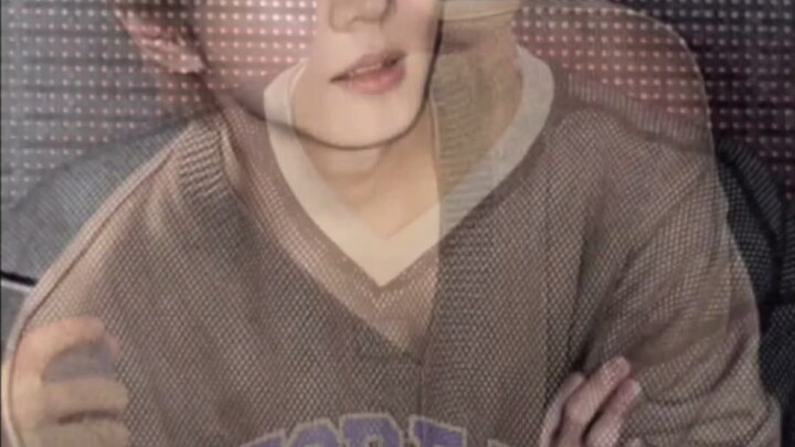 Jungwoon 🌷