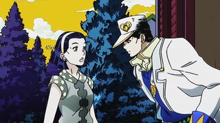 “我来代替那个老头子保护你们和这座小镇”