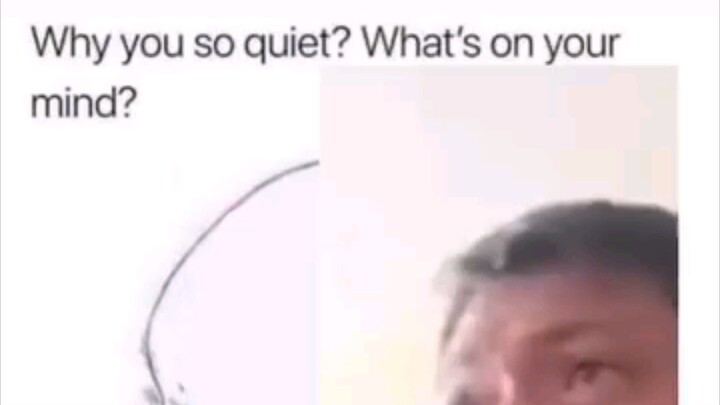 &$#@+$@¥¢π÷×£