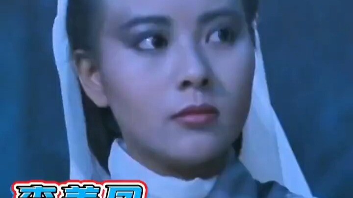 “Sword not yet sheathed, yet I’ve already fallen for the Ghost King; after weathering countless stor