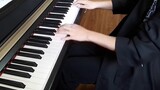 [188 Boys Group & Home Owners Group] Replay piano "Best Romance" (sampul: Paviliun Miaoying Qingyin)