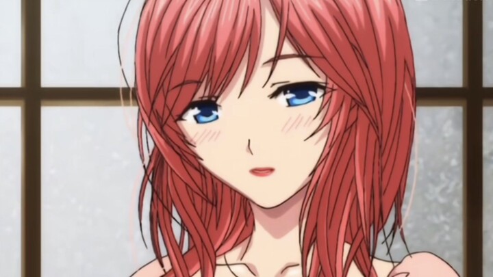 mama bantu aku buat keluar🥵🤤😋