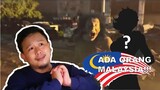 Train to Busan Presents: Peninsular (2020) Movie Review (ADA ORANG MALAYSIA)