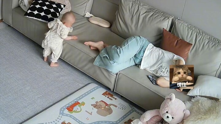Một người Trung Quốc khác đã đứng lên!