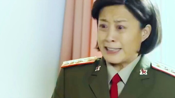 妻子每年评级都被丈夫一票否决，到底是大公无私还是自私？