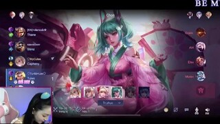 Ét ô ét!!! Cứu béeeeee P1