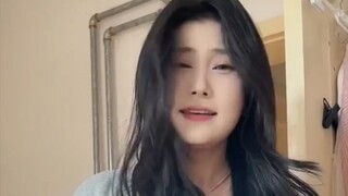 "Do wildflowers smell fragrant?"