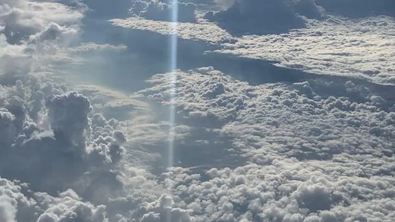 "kehampaan tak terbatas" gojo Satoru