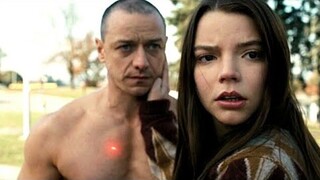 In Real Life, An Ordinary Man Believes He Has Superpowers!