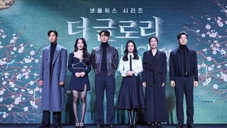 The Glory Episode 7