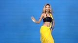 Aaj Bhar Dhil Da Dhodi Jan Chhil Da | Ft. Miss Disha | Bhojpuri Dance Video | Disha Dance Official