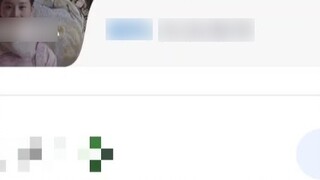 Xiren in the Palace of Tranquil Longevity, the audience is becoming less and less willing to accept 