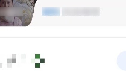 ผู้ชมเริ่มสนใจวิธีชัยชนะทางจิตวิญญาณของการโจมตีในห้องโถงแห่งการฝึกฝนแห่งหัวใจน้อยลงเรื่อยๆ!