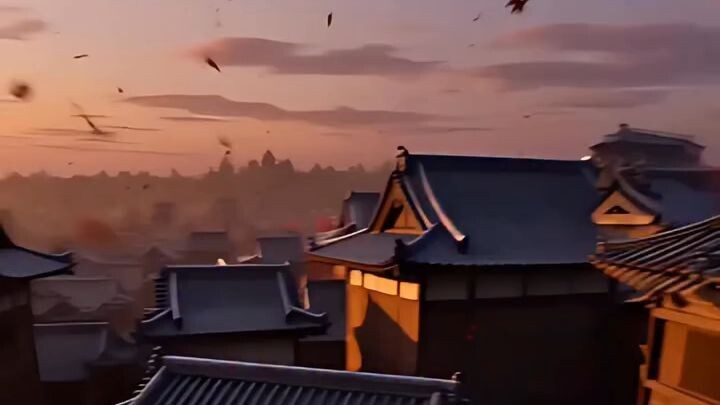 Onimusha game play
