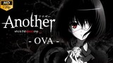 Another - OVA (Sub Indo)