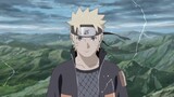 [AMV] Naruto Shippuden Opening 16