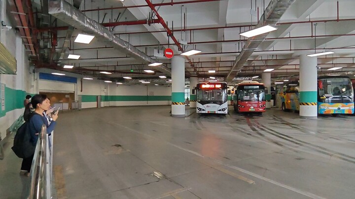 标题已摆烂2025.12.19（2）