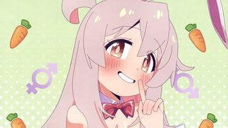 【1月】别当欧尼酱了 第10话预告【MCE汉化组】