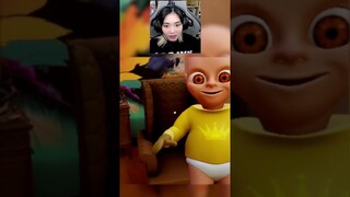 Lần đầu làm nghề chụp ảnh thẻ và cái kết là