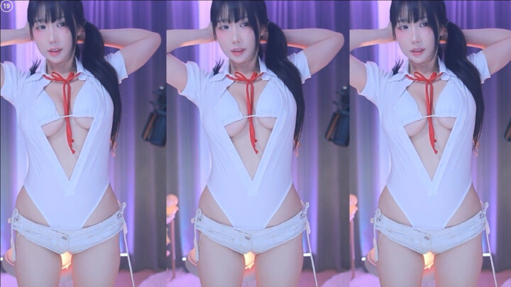 eunyoung1238 9.27 สไลซ์