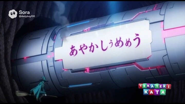 SKETSA AI ORIGINALS 2026 Episode 15