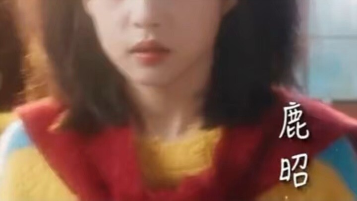 เกิดใหม่เป็นลูกสมุนของนางร้าย