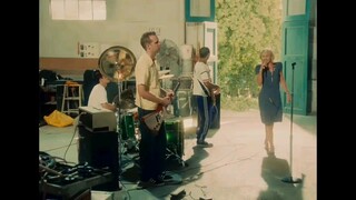 DONT SPEAK - NO DOUBT