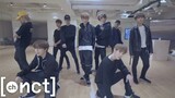 [K-POP]NCT 127 - Simon Says Dance Practice