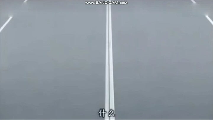 国语特别版 鲁路修死