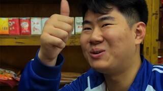 The Stolen Page Machine (10)