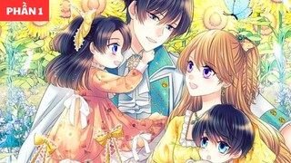 Review: Vì Quá Đau Lòng Cho Nam Phụ Cô Gái Xuyên Sách Trở Thành Hầu Nữ Của Anh - Phần 1 | HiAn