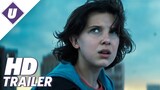 Godzilla: King Of The Monsters (2019) - Official Final Trailer | Millie Bobby Brown