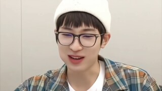 “一天天的 到底想可爱死谁啊啊啊啊啊”