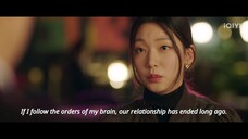 Jinxed at First - Episode 13 - Part 1 | Girls Generation's (SNSD) Seohyun, Na In Woo