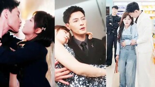 ซับไทย สาวบ้านนอกท้องลูกคนเดียวของซีอีโอที่มีบุตรยาก เขากอดและตามใจเธอทุกวัน!
