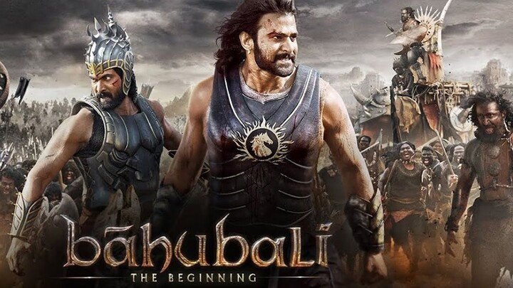 Baahubali.The.Beginning(2015)HQ