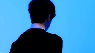 【OmegaX】新公司和粉丝们好不容易将破碎的他们一点点拼起来，为什么要一次又一次的扒开他们的伤口，他们明明是那么好的一群人……