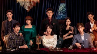 My Lethal Man (2023) Ep 10