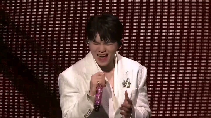 【SEVENTEEN】It’s really a shame this song doesn’t have an official audio release.