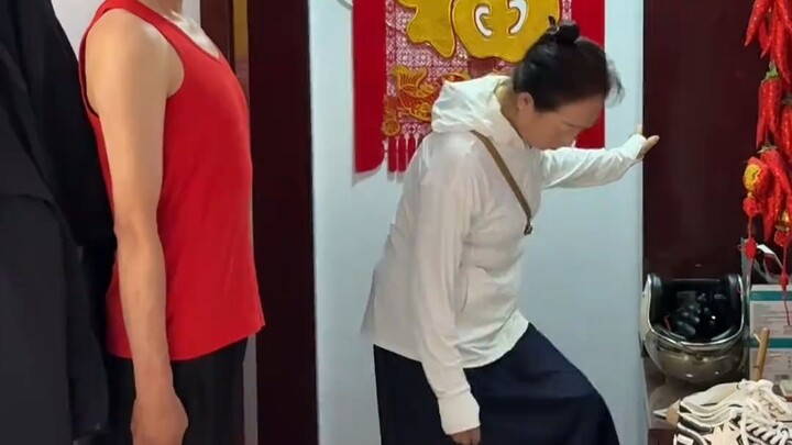 Nhật ký thả diều