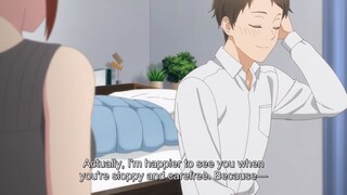 belum menikah tapi sudah main brutal!