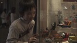 GARO: Makai no Hana - Episode 17 (English Sub)