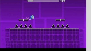 Kirby Super Dash Ultra Texture Pack Sneak Peak #1