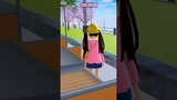 RAHASIA BARU DI SAKURA ‼️😱🤩 - Sakura School Simulator 🤗🌸