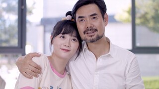 陈翔六点半：有的人嘴上说着信任，背地里却是碟中谍！
