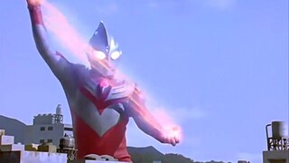 The powerful type, commonly known as the ancient happy type, a mage is turned into a warrior
