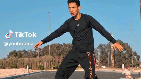 yang terakhir itu namanya apa???