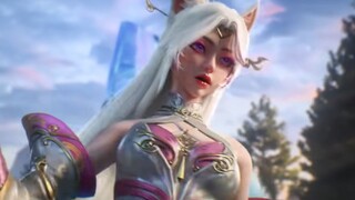 Wealth And Wonder Eps.15 Sub Indo_03a